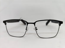 Smart Glasses SG20Pro - Optica Aguaviva
