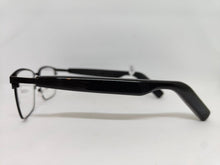 Smart Glasses SG20Pro - Optica Aguaviva