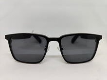 Smart Glasses SG20Pro - Optica Aguaviva