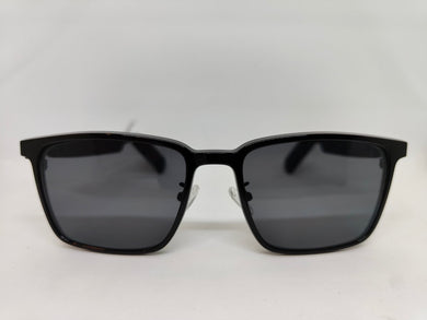Smart Glasses SG20Pro - Optica Aguaviva