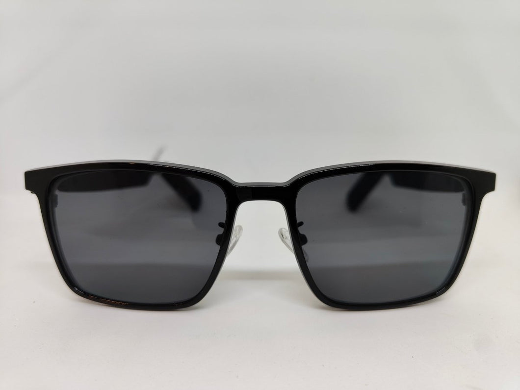 Smart Glasses SG20Pro - Optica Aguaviva