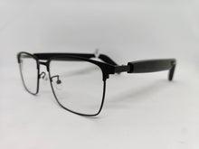 Smart Glasses SG20Pro - Optica Aguaviva