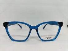 Montura de Vista Tous VTOB94