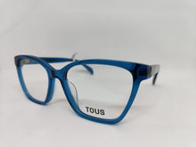 Montura de Vista Tous VTOB94