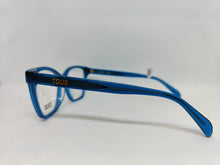 Montura de Vista Tous VTOB94