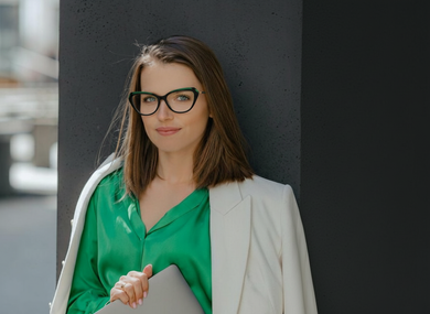 Montura de Vista Bulget BG6499