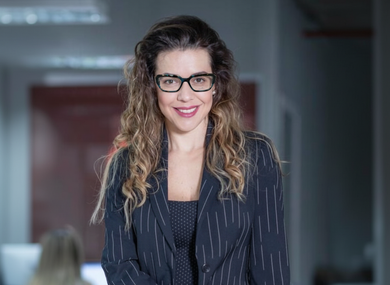 Montura de Vista Bulget BG6586