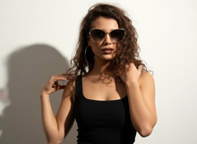 Gafa de Sol Twinset STW062V