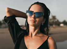 Gafa de Sol Liu jo LI794S