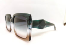 Gafa de Sol Anna Hickmann AH9389 - Optica Aguaviva