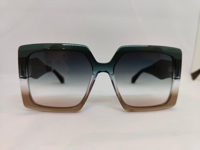 Gafa de Sol Anna Hickmann AH9389 - Optica Aguaviva