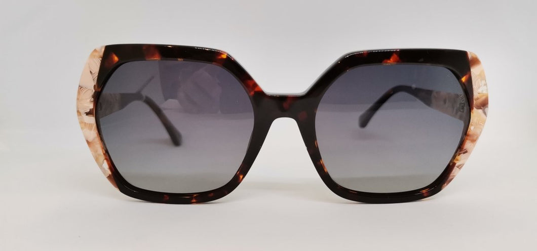 Gafa optica 2025