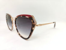 Gafa de Sol Bulget BG3352 - Optica Aguaviva