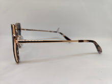 Gafa de Sol Bulget BG3352 - Optica Aguaviva