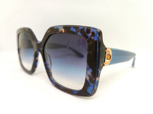 Gafa de Sol Bulget BG9226 - Optica Aguaviva