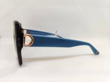 Gafa de Sol Bulget BG9226 - Optica Aguaviva
