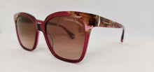 Gafa de Sol Christian Lacroix CL5077 - Optica Aguaviva