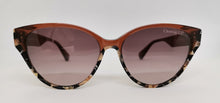 Gafa de Sol Christian Lacroix CL5083 - Optica Aguaviva