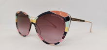 Gafa de Sol Christian Lacroix CL5084 - Optica Aguaviva