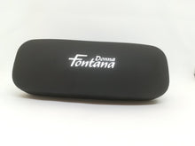 Gafa de Sol Donna Fontana DF-246 - Optica Aguaviva