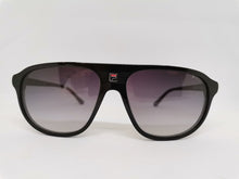 Gafa de Sol Fila By Lozza SL4253 - Optica Aguaviva