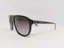 Gafa de Sol Fila By Lozza SL4253 - Optica Aguaviva