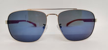 Gafa de Sol Fila SF8493 - Optica Aguaviva