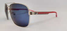 Gafa de Sol Fila SF8493 - Optica Aguaviva