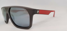 Gafa de Sol Fila SF8496 - Optica Aguaviva