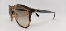 Gafa de Sol Fila SFI015 - Optica Aguaviva