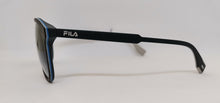 Gafa de Sol Fila SFI015 - Optica Aguaviva