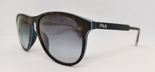 Gafa de Sol Fila SFI015 - Optica Aguaviva