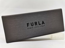 Gafa de Sol Furla SFU245 - Optica Aguaviva