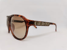 Gafa de Sol Guess GU6729 - Optica Aguaviva