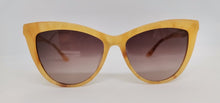 Gafa de Sol Guy Laroche 36197 - Optica Aguaviva