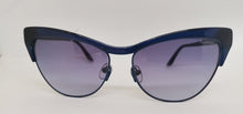 Gafa de Sol Guy Laroche 36217 - Optica Aguaviva