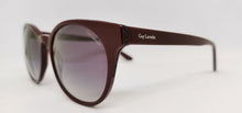 Gafa de Sol Guy Laroche 36232 - Optica Aguaviva