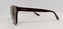 Gafa de Sol Guy Laroche 36232 - Optica Aguaviva