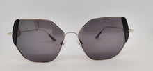 Gafa de Sol Guy Laroche 36243 - Optica Aguaviva