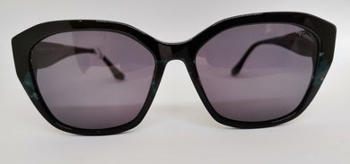 Gafa de Sol Guy Laroche 36249 - Optica Aguaviva