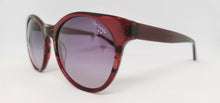 Gafa de Sol Guy Laroche 36258 - Optica Aguaviva