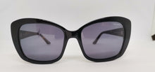 Gafa de Sol Guy Laroche 36260 - Optica Aguaviva