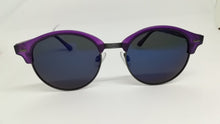 Gafa de Sol Hoopoe 40007 - Optica Aguaviva