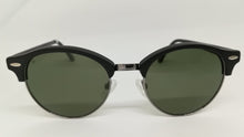 Gafa de Sol Hoopoe 40007 - Optica Aguaviva