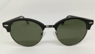 Gafa de Sol Hoopoe 40007 - Optica Aguaviva