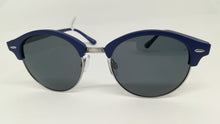 Gafa de Sol Hoopoe 40007 - Optica Aguaviva