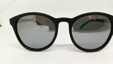 Gafa de Sol Hoopoe 40009 - Optica Aguaviva