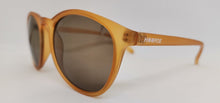 Gafa de Sol Hoopoe 40009 - Optica Aguaviva