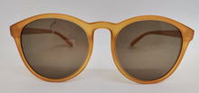 Gafa de Sol Hoopoe 40009 - Optica Aguaviva