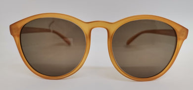 Gafa de Sol Hoopoe 40009 - Optica Aguaviva